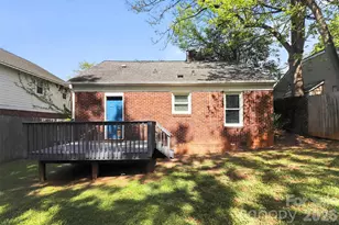 1515 Southwood Ave, Charlotte, NC 28203 - Photo 22