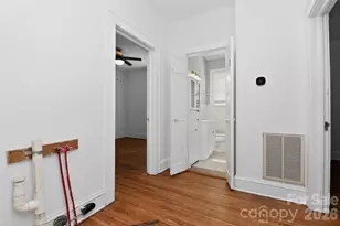 1515 Southwood Ave, Charlotte, NC 28203 - Photo 12
