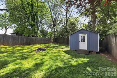1515 Southwood Avenue, Charlotte, NC 28203 - Photo 20