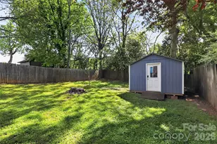 1515 Southwood Ave, Charlotte, NC 28203 - Photo 20