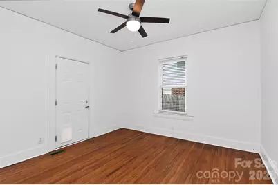 1515 Southwood Avenue, Charlotte, NC 28203 - Photo 18