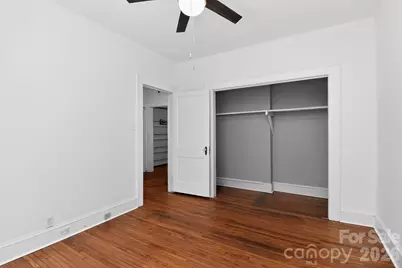 1515 Southwood Avenue, Charlotte, NC 28203 - Photo 14