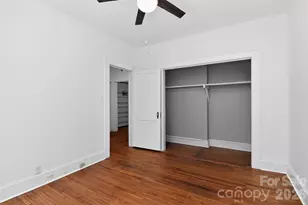 1515 Southwood Ave, Charlotte, NC 28203 - Photo 14