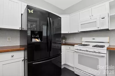 1515 Southwood Avenue, Charlotte, NC 28203 - Photo 10