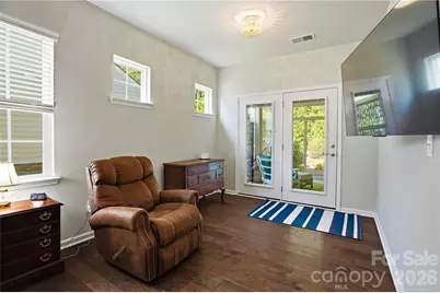 124 Van Gogh Trail, Mount Holly, NC 28120 - Photo 18