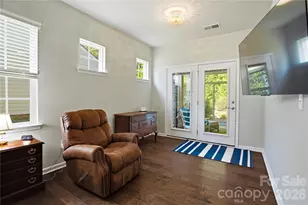 124 Van Gogh Trail, Mount Holly, NC 28120 - Photo 18