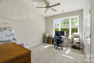 124 Van Gogh Trail, Mount Holly, NC 28120 - Photo 26