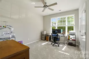 124 Van Gogh Trail, Mount Holly, NC 28120 - Photo 26