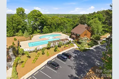 124 Van Gogh Trail, Mount Holly, NC 28120 - Photo 44