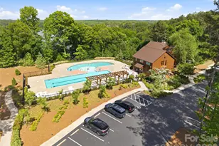 124 Van Gogh Trail, Mount Holly, NC 28120 - Photo 44