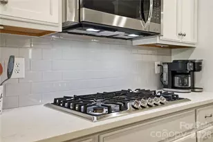 124 Van Gogh Trail, Mount Holly, NC 28120 - Photo 10