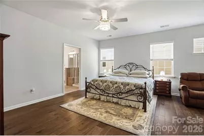 124 Van Gogh Trail, Mount Holly, NC 28120 - Photo 16