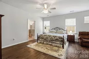 124 Van Gogh Trail, Mount Holly, NC 28120 - Photo 16