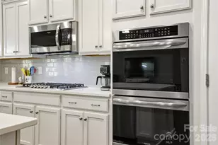 124 Van Gogh Trail, Mount Holly, NC 28120 - Photo 6