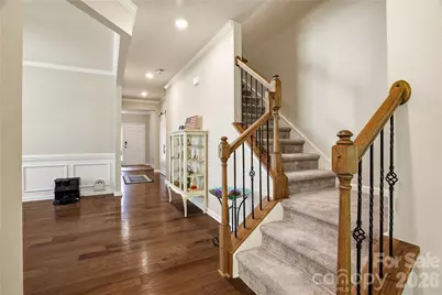124 Van Gogh Trail, Mount Holly, NC 28120 - Photo 30
