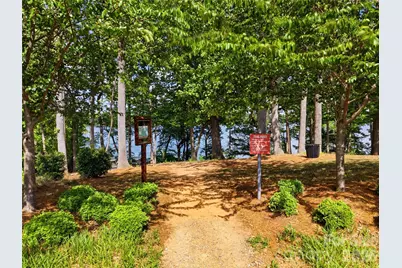 124 Van Gogh Trail, Mount Holly, NC 28120 - Photo 40