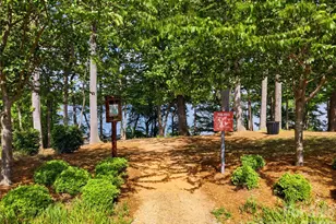 124 Van Gogh Trail, Mount Holly, NC 28120 - Photo 40