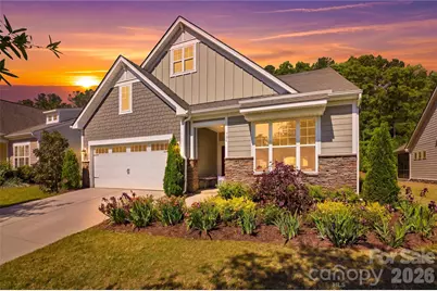124 Van Gogh Trail, Mount Holly, NC 28120 - Photo 48