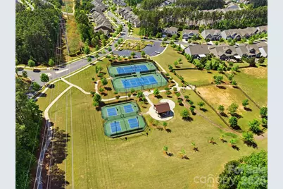 124 Van Gogh Trail, Mount Holly, NC 28120 - Photo 46