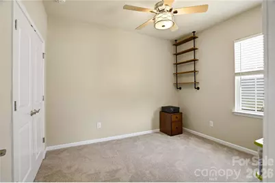 124 Van Gogh Trail, Mount Holly, NC 28120 - Photo 28