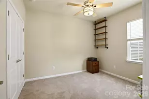 124 Van Gogh Trail, Mount Holly, NC 28120 - Photo 28