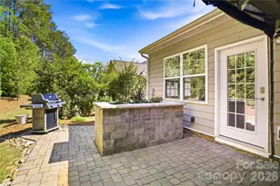 124 Van Gogh Trail, Mount Holly, NC 28120 - Photo 36