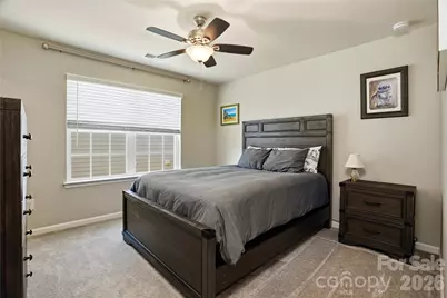 124 Van Gogh Trail, Mount Holly, NC 28120 - Photo 34