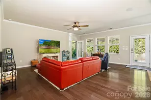 124 Van Gogh Trail, Mount Holly, NC 28120 - Photo 14