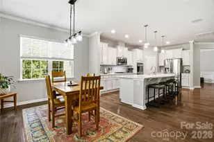 124 Van Gogh Trail, Mount Holly, NC 28120 - Photo 12