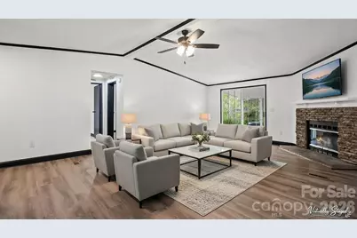 2913 Crystal Drive, Midland, NC 28107 - Photo 6