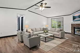 2913 Crystal Dr, Midland, NC 28107 - Photo 6