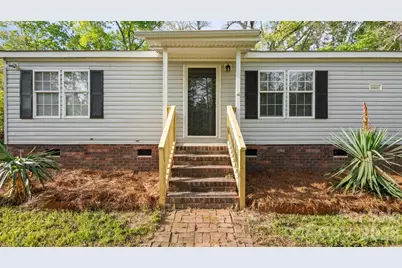 2913 Crystal Drive, Midland, NC 28107 - Photo 1