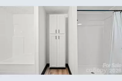 2913 Crystal Drive, Midland, NC 28107 - Photo 26