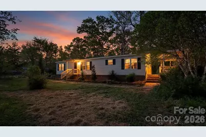 2913 Crystal Drive, Midland, NC 28107 - Photo 34