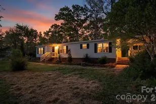 2913 Crystal Dr, Midland, NC 28107 - Photo 34