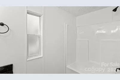 2913 Crystal Drive, Midland, NC 28107 - Photo 28