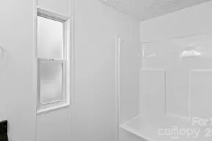 2913 Crystal Dr, Midland, NC 28107 - Photo 28