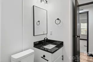 2913 Crystal Dr, Midland, NC 28107 - Photo 22