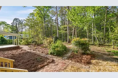 2913 Crystal Drive, Midland, NC 28107 - Photo 32