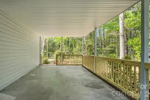 2913 Crystal Dr, Midland, NC 28107 - Photo 4