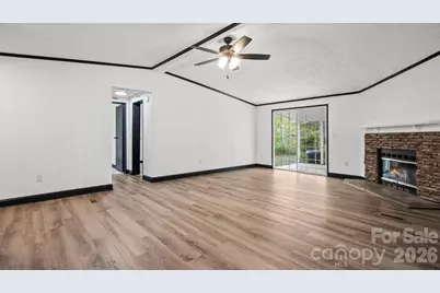 2913 Crystal Drive, Midland, NC 28107 - Photo 16