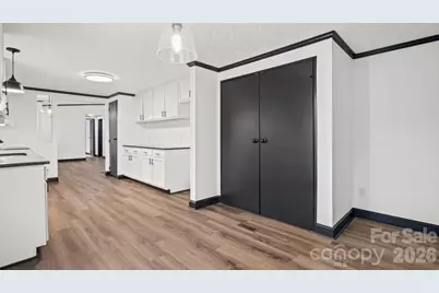 2913 Crystal Drive, Midland, NC 28107 - Photo 10