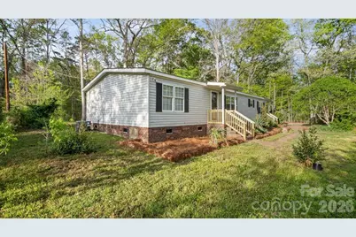 2913 Crystal Drive, Midland, NC 28107 - Photo 2