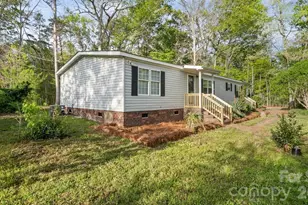 2913 Crystal Dr, Midland, NC 28107 - Photo 2
