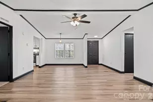 2913 Crystal Dr, Midland, NC 28107 - Photo 14