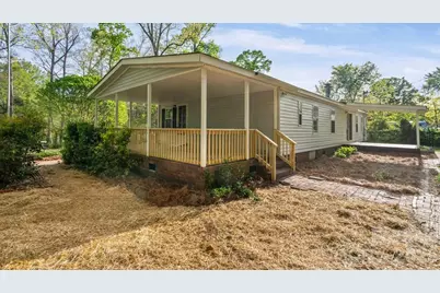 2913 Crystal Drive, Midland, NC 28107 - Photo 30