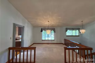 13930 Idlewild Rd, Matthews, NC 28105 - Photo 6