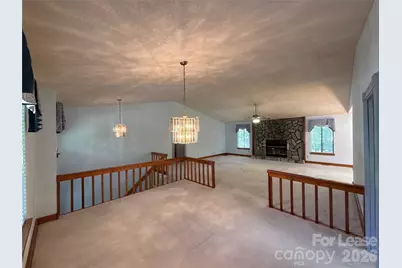 13930 Idlewild Road, Matthews, NC 28105 - Photo 4