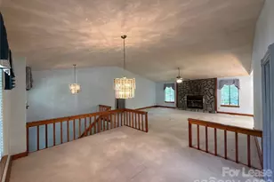 13930 Idlewild Rd, Matthews, NC 28105 - Photo 4