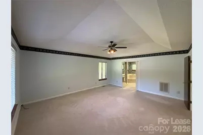 13930 Idlewild Road, Matthews, NC 28105 - Photo 12